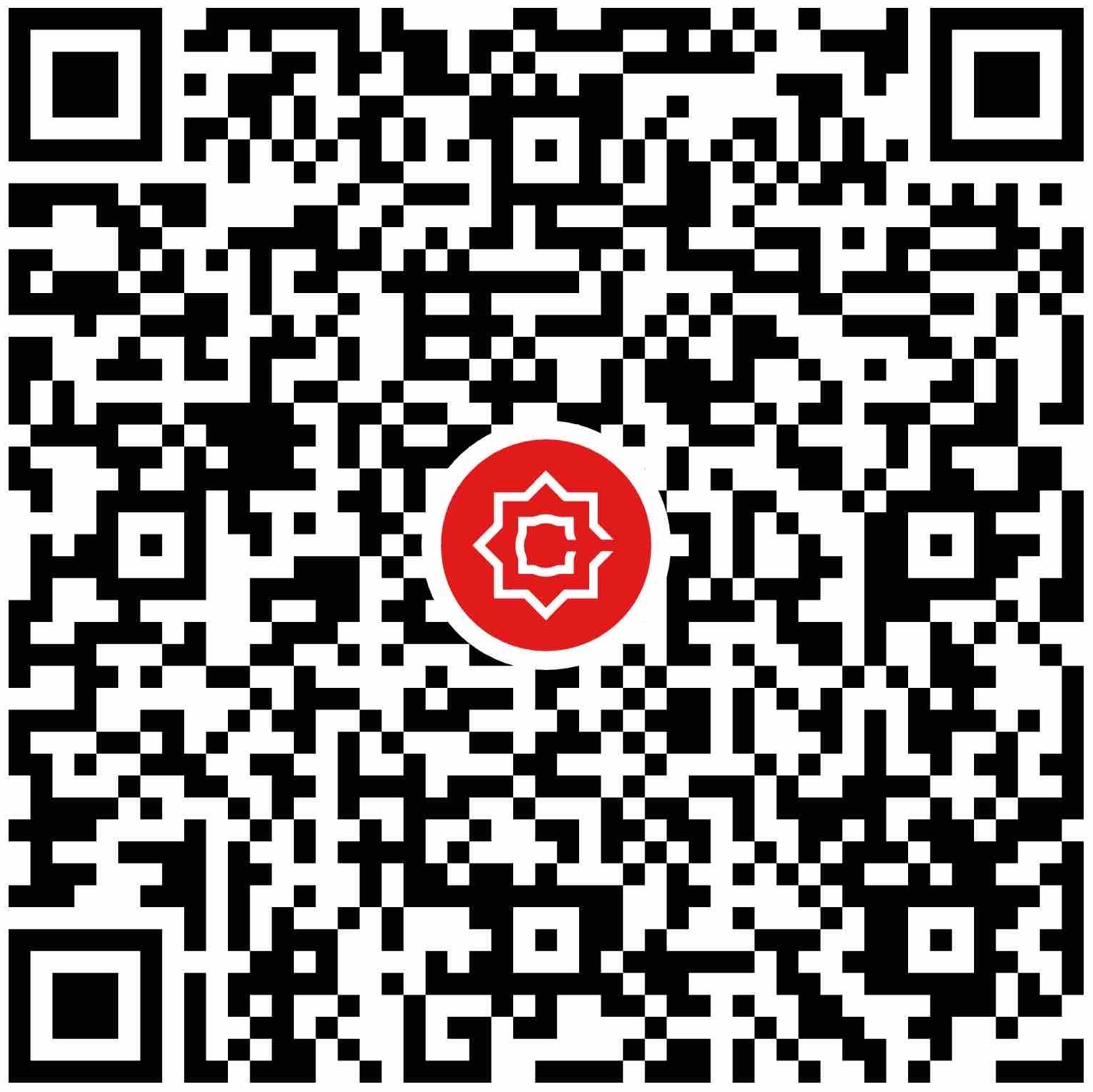 ABA Pay QR